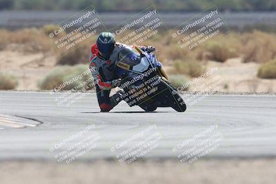 media/Sep-20-2025-Race Pace (Sat) [[d4e1b33f4d]]/Verified/Turn 16 (1145am)/